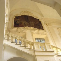 Foto de Bologna