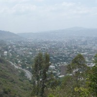 Foto de Caracas