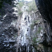 Foto de Parque Nacional Morrocy