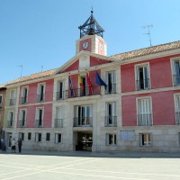 Foto de Aranjuez