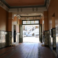 Foto de Aranjuez