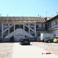 Foto de Aranjuez