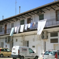 Foto de Aranjuez