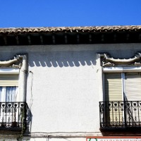 Foto de Aranjuez