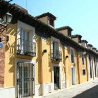 Foto de Aranjuez