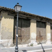 Foto de Aranjuez