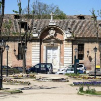 Foto de Aranjuez