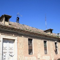 Foto de Aranjuez
