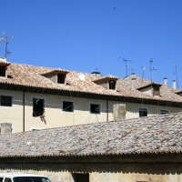 Foto de Aranjuez