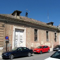 Foto de Aranjuez