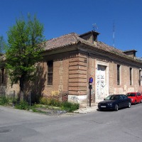 Foto de Aranjuez