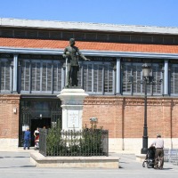 Foto de Aranjuez
