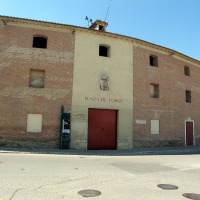 Foto de Aranjuez