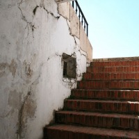 Foto de Aranjuez