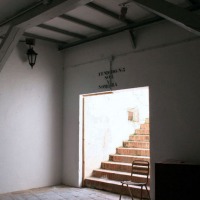 Foto de Aranjuez