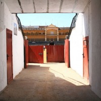 Foto de Aranjuez