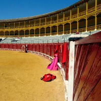 Foto de Aranjuez
