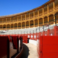 Foto de Aranjuez