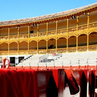 Foto de Aranjuez