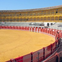 Foto de Aranjuez