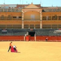 Foto de Aranjuez