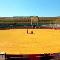 Foto de Aranjuez