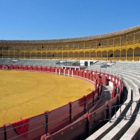 Foto de Aranjuez