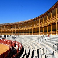 Foto de Aranjuez