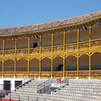 Foto de Aranjuez