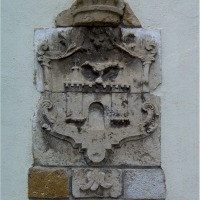 Foto de Villafranca del Cid