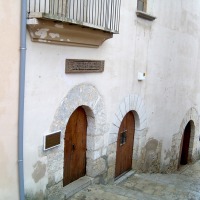 Foto de Villafranca del Cid
