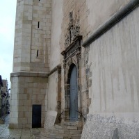 Foto de Villafranca del Cid
