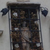 Foto de Villafranca del Cid