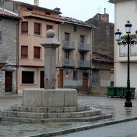 Foto de Villafranca del Cid