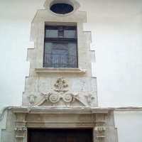 Foto de Villafranca del Cid