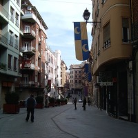 Foto de Teruel