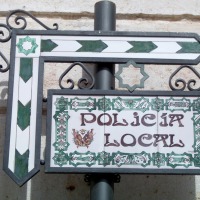 Foto de Teruel