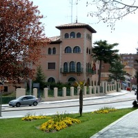 Foto de Teruel