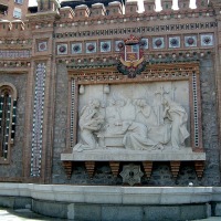Foto de Teruel