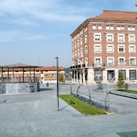 Foto de Teruel