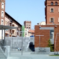 Foto de Teruel