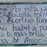Foto de Teruel