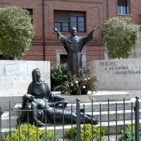 Foto de Teruel