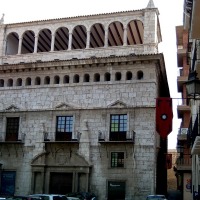 Foto de Teruel