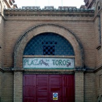 Foto de Teruel