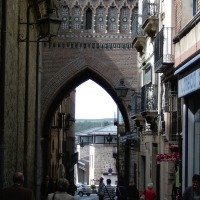 Foto de Teruel