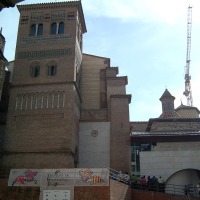 Foto de Teruel