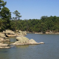 Foto de San Ignacio Arareko ( Chihuahua )