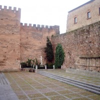 Foto de Cáceres