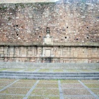Foto de Cáceres